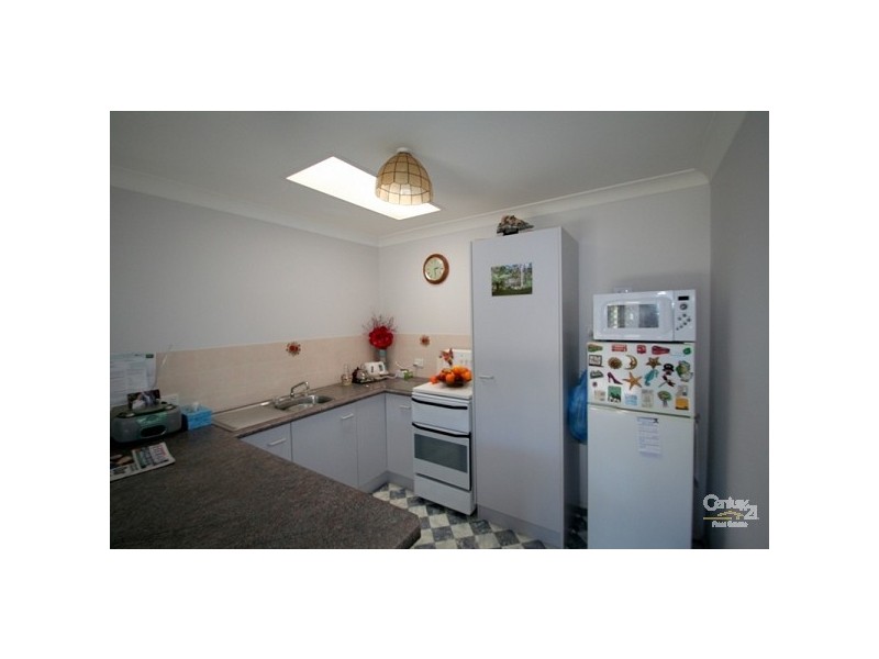 3/52-54 York Street, Teralba NSW 2284