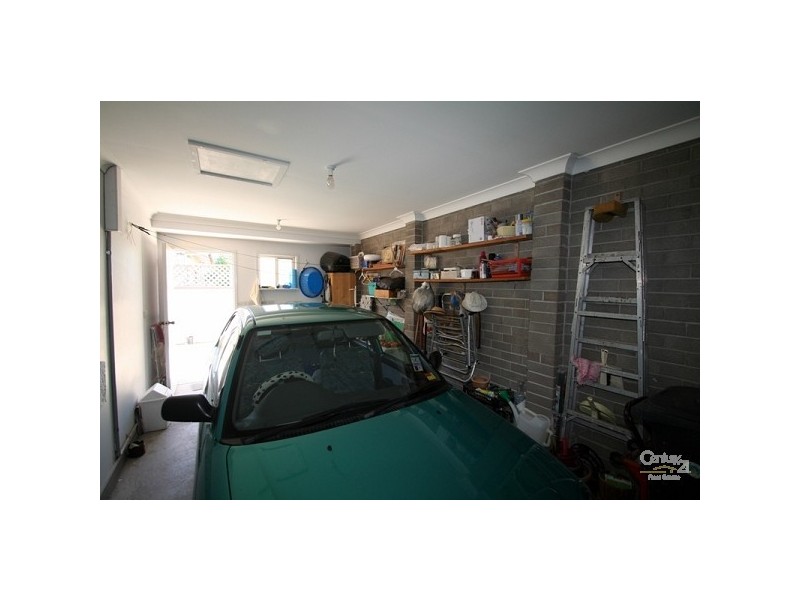 3/52-54 York Street, Teralba NSW 2284