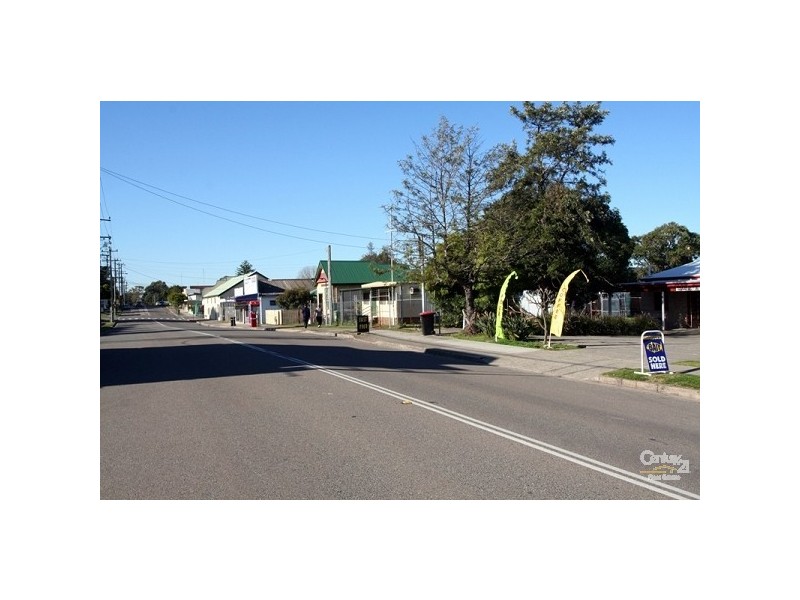 3/52-54 York Street, Teralba NSW 2284