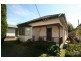 147 The Boulevarde, Toronto NSW 2283