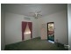 147 The Boulevarde, Toronto NSW 2283
