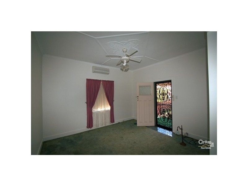 147 The Boulevarde, Toronto NSW 2283