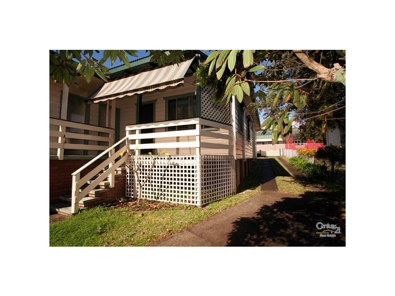147 The Boulevarde, Toronto NSW 2283