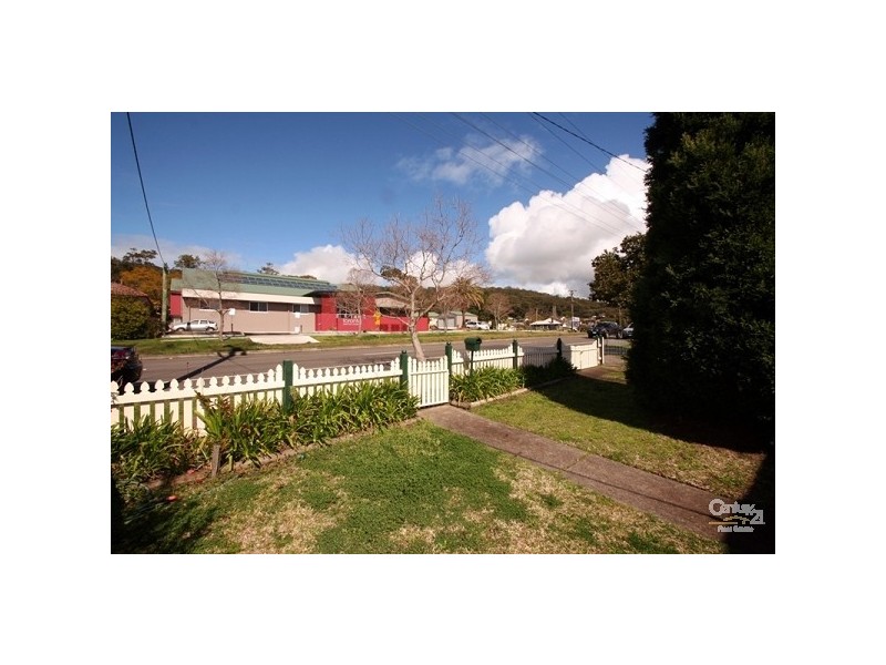 147 The Boulevarde, Toronto NSW 2283