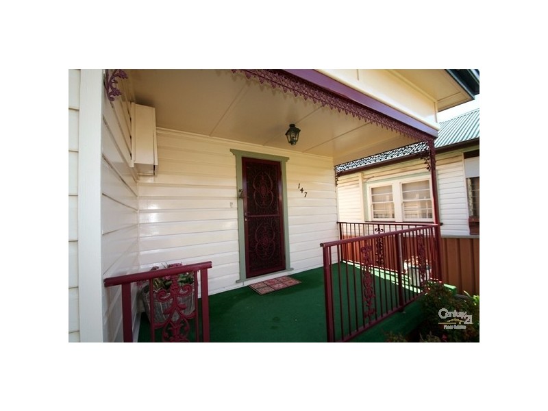 147 The Boulevarde, Toronto NSW 2283