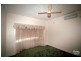 147 The Boulevarde, Toronto NSW 2283