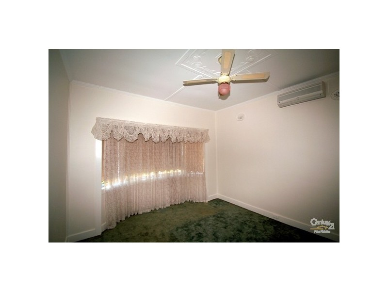 147 The Boulevarde, Toronto NSW 2283