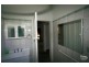 147 The Boulevarde, Toronto NSW 2283