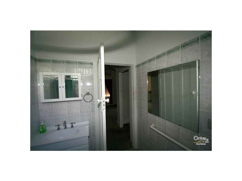147 The Boulevarde, Toronto NSW 2283