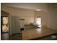 147 The Boulevarde, Toronto NSW 2283