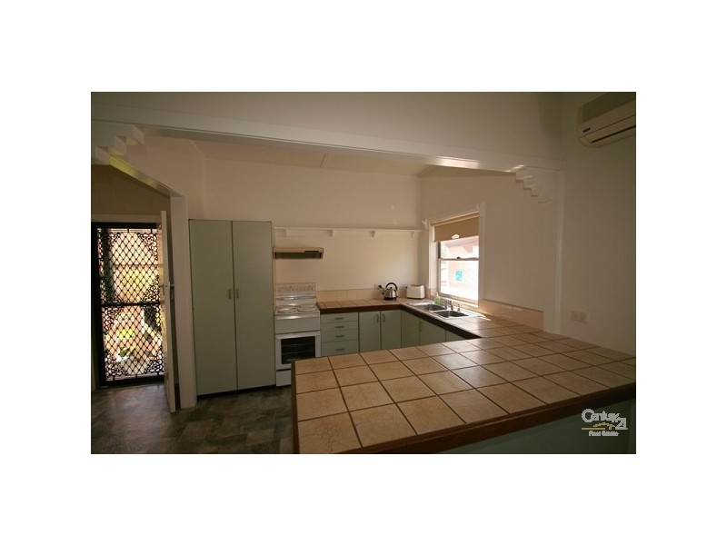 147 The Boulevarde, Toronto NSW 2283