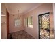 147 The Boulevarde, Toronto NSW 2283