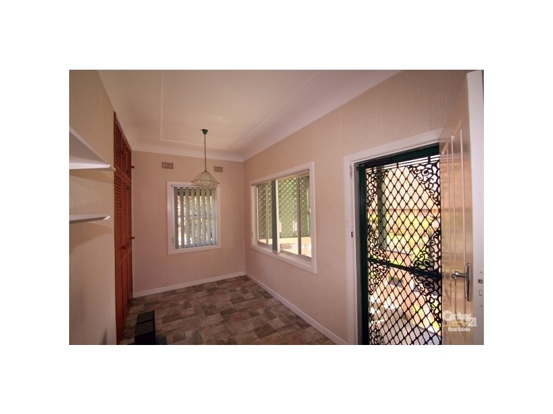 147 The Boulevarde, Toronto NSW 2283