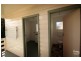 147 The Boulevarde, Toronto NSW 2283