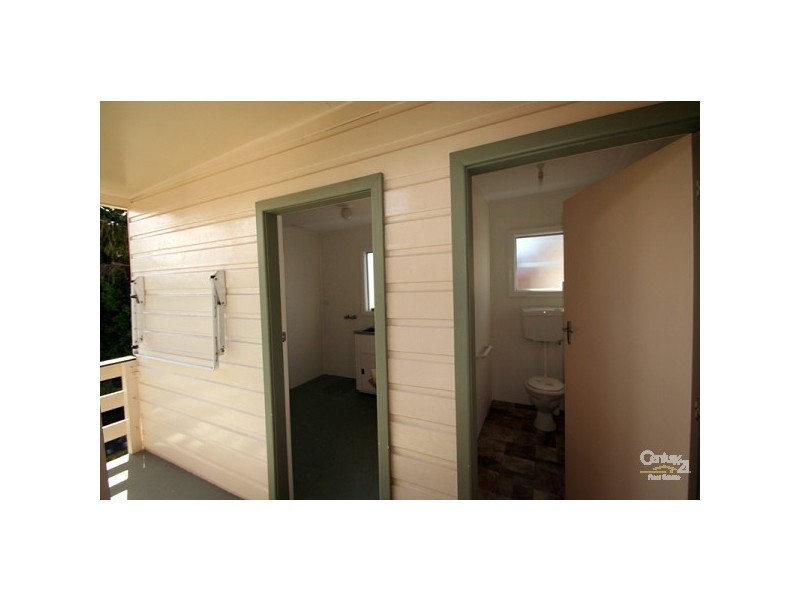 147 The Boulevarde, Toronto NSW 2283