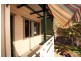147 The Boulevarde, Toronto NSW 2283