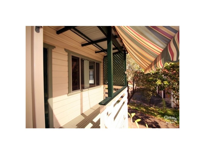 147 The Boulevarde, Toronto NSW 2283