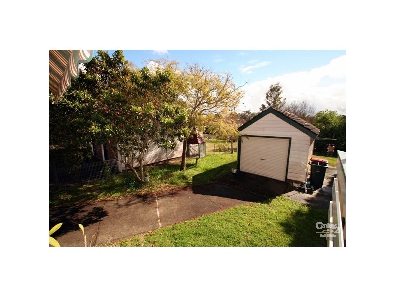 147 The Boulevarde, Toronto NSW 2283