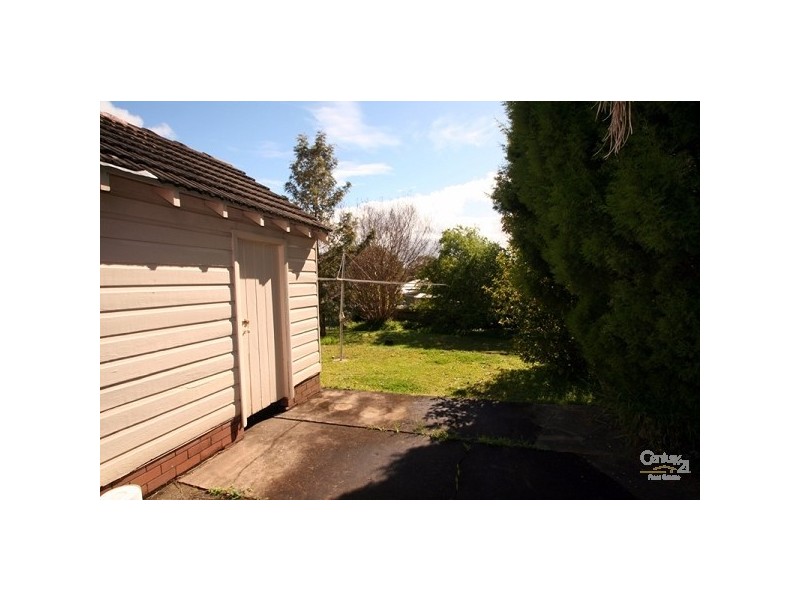 147 The Boulevarde, Toronto NSW 2283