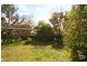 147 The Boulevarde, Toronto NSW 2283
