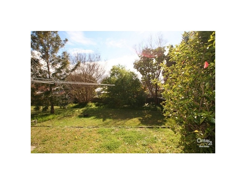 147 The Boulevarde, Toronto NSW 2283