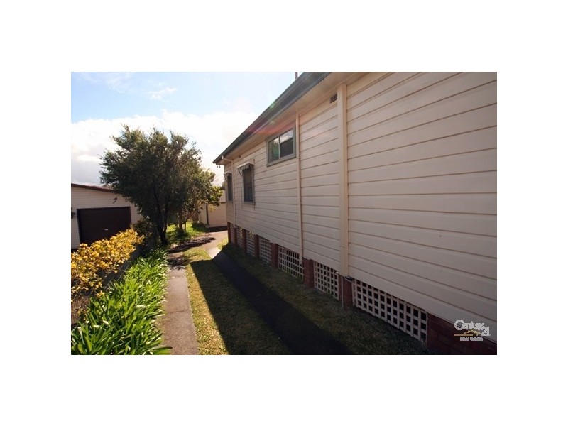 147 The Boulevarde, Toronto NSW 2283