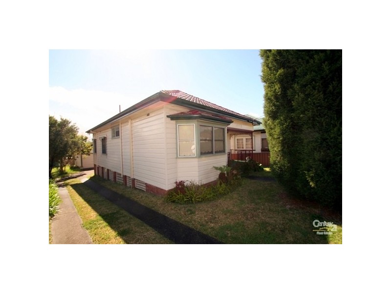 147 The Boulevarde, Toronto NSW 2283