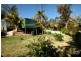 28 Somersham Avenue, Fishing Point NSW 2283