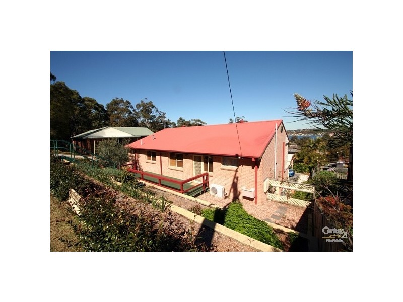 28 Somersham Avenue, Fishing Point NSW 2283