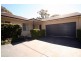 20A Overhill Road, Rathmines NSW 2283