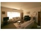 20A Overhill Road, Rathmines NSW 2283
