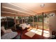 20A Overhill Road, Rathmines NSW 2283