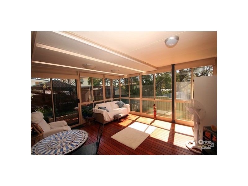 20A Overhill Road, Rathmines NSW 2283