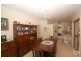 20A Overhill Road, Rathmines NSW 2283
