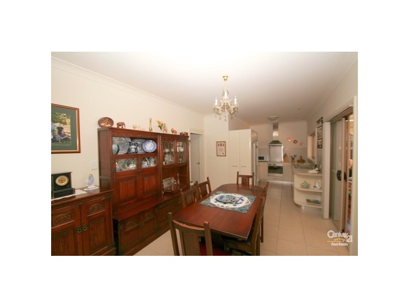 20A Overhill Road, Rathmines NSW 2283