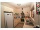 20A Overhill Road, Rathmines NSW 2283