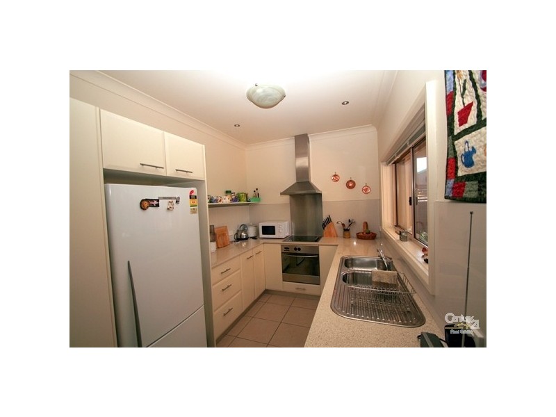 20A Overhill Road, Rathmines NSW 2283