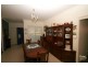 20A Overhill Road, Rathmines NSW 2283