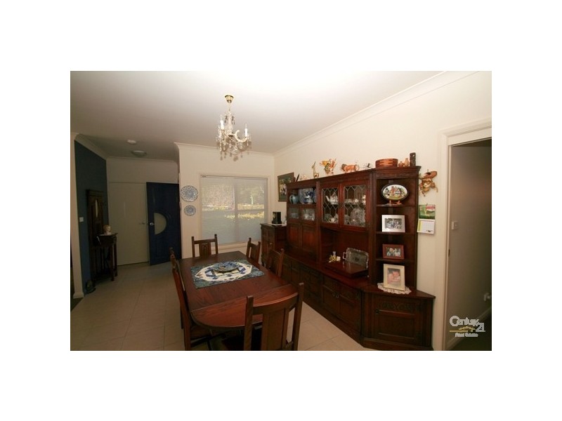 20A Overhill Road, Rathmines NSW 2283