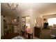 20A Overhill Road, Rathmines NSW 2283