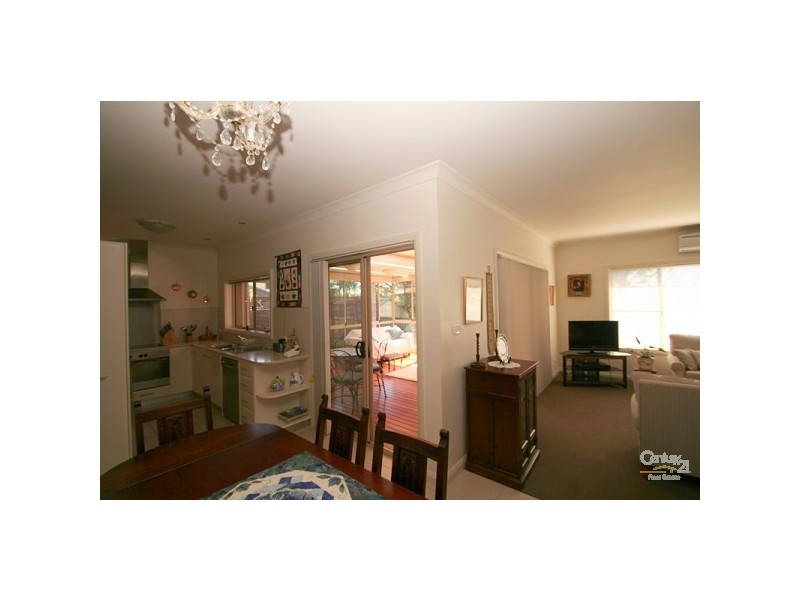 20A Overhill Road, Rathmines NSW 2283
