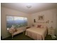 20A Overhill Road, Rathmines NSW 2283