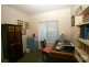 20A Overhill Road, Rathmines NSW 2283