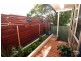 20A Overhill Road, Rathmines NSW 2283