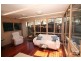 20A Overhill Road, Rathmines NSW 2283