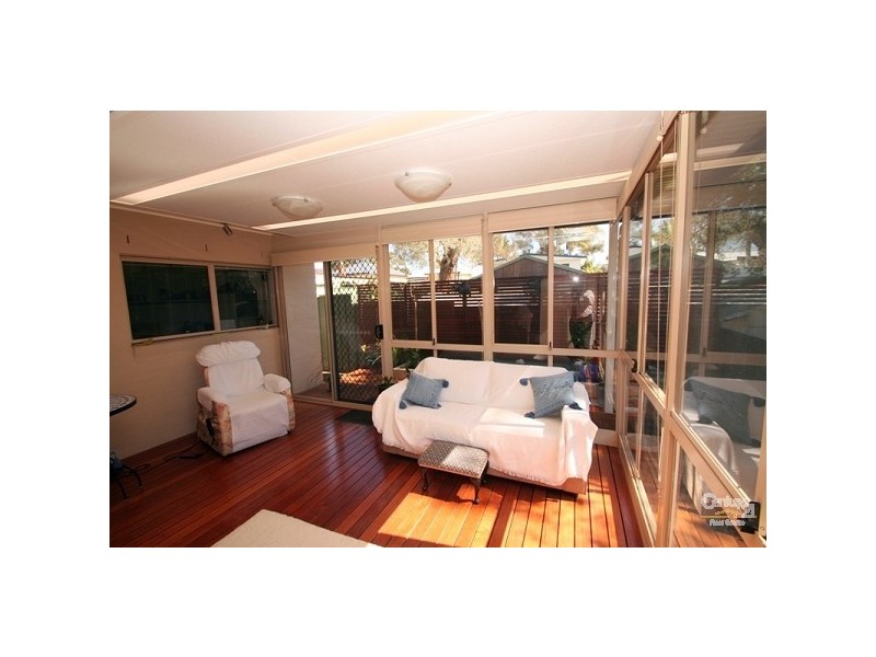 20A Overhill Road, Rathmines NSW 2283