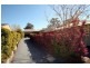 20A Overhill Road, Rathmines NSW 2283