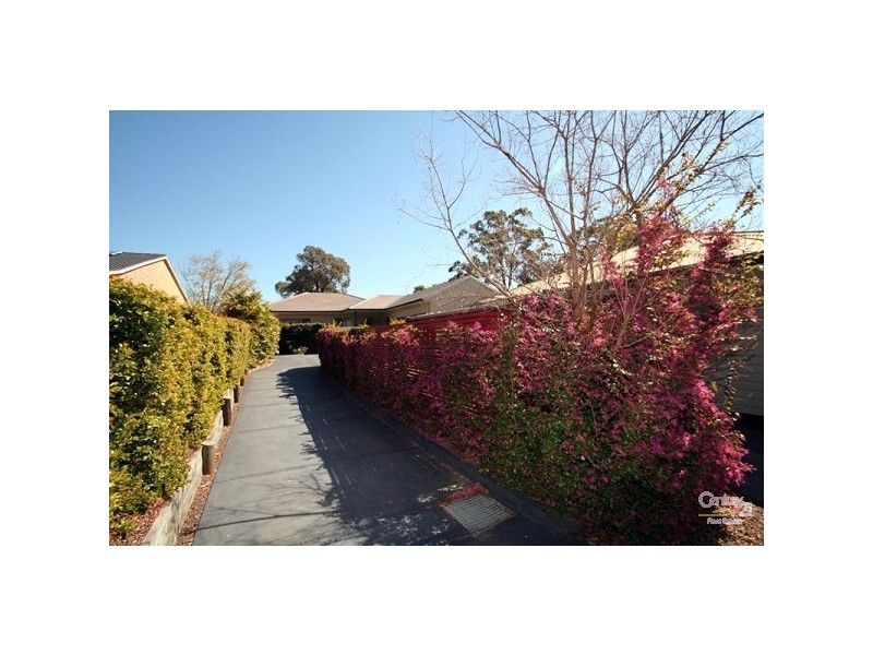 20A Overhill Road, Rathmines NSW 2283