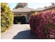 20A Overhill Road, Rathmines NSW 2283