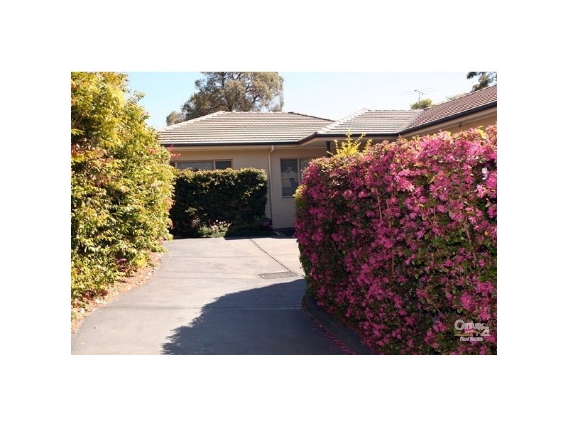 20A Overhill Road, Rathmines NSW 2283